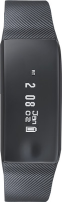 fastrack swd90059