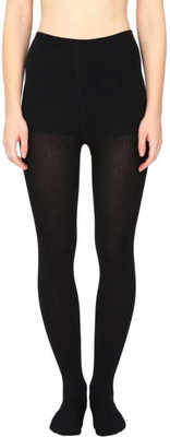 FRANKOPOLIS Women Regular Stockings