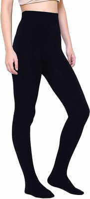 FRANKOPOLIS Women Regular Stockings