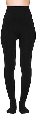 FRANKOPOLIS Women Regular Stockings