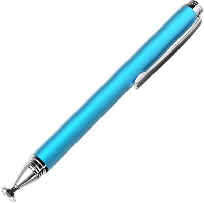 ELV Stylus for Touchscreen Devices Fine Point 2nd Gen Stylus Pen Stylus(Blue)