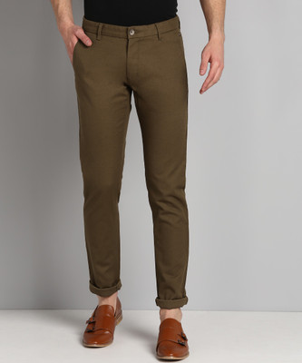 louis-philippe-sport-slim-fit-men-brown-trousers