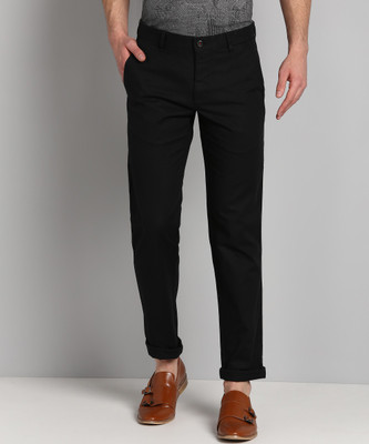 louis-philippe-sport-slim-fit-men-black-trousers