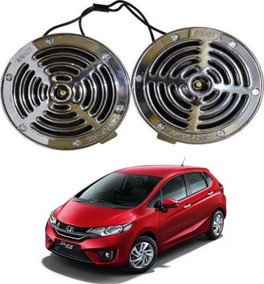 ROYAL AUTO MART Horn For Honda Jazz