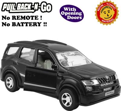 Xuv 500 toy car price hotsell