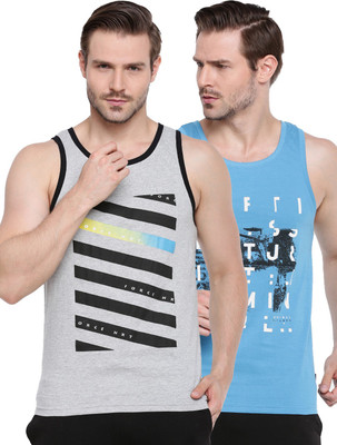 Force NXT Men Vest
