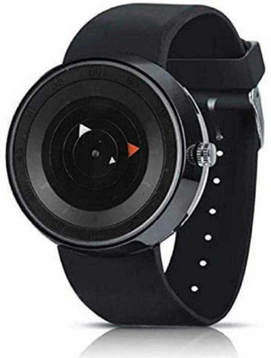 VIGIL Analog Watch  - For Men