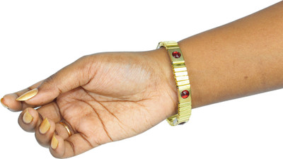 SPERO Alloy Bracelet