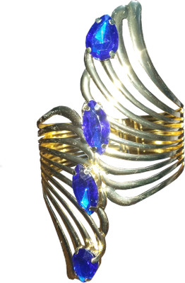 AutoVHPR Metal Cuff