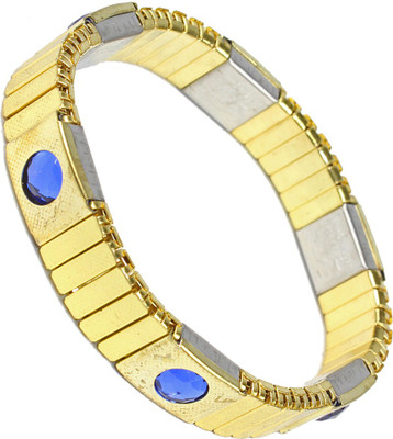 SPERO Alloy Bracelet