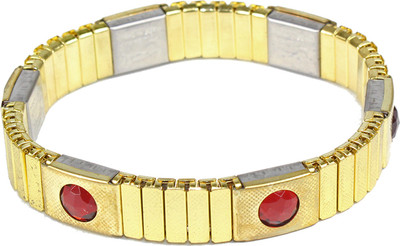 SPERO Alloy Bracelet