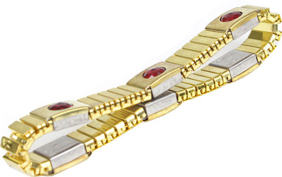 SPERO Alloy Bracelet