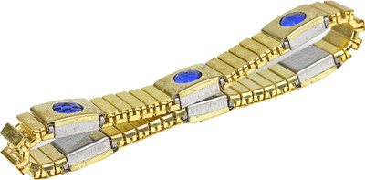 SPERO Alloy Bracelet
