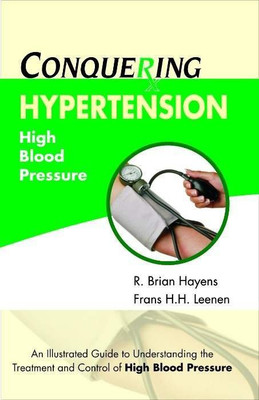 High Blood Pressure at Your Fingertips(English, Paperback, unknown)