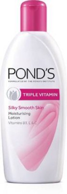 POND's 300(300 ml)