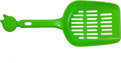 Taiyo Pluss Discovery Cats, Dogs Litter Scoop