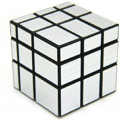 sell net retail t retail Magic P Cube 1 Pieces(1 Pieces)