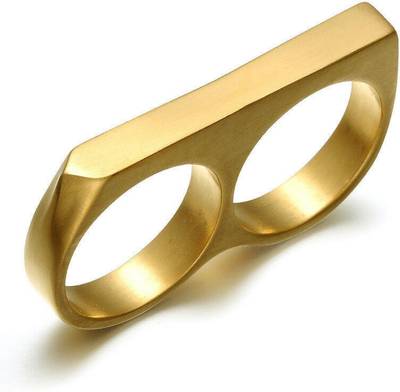 Ring finger on sale of boy