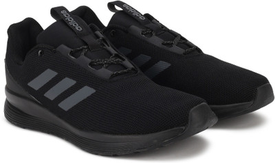 adidas-erish-m-running-shoes-for-menblack