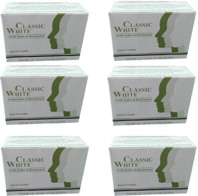 https://rukminim1.flixcart.com/image/400/400/k4ehnrk0/soap/4/p/m/6-85-twin-whitening-system-soap-for-skin-whitening-glowing-skin-original-imafnb7g6v29c5bj.jpeg?q=90