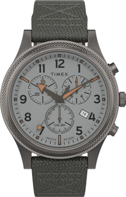 timex tweg16300