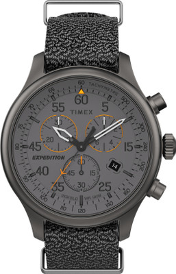 timex tweg16300