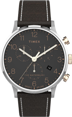 Tweg16304 discount
