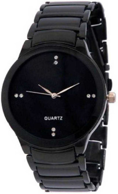 Radharaman Analog Watch  - For Men