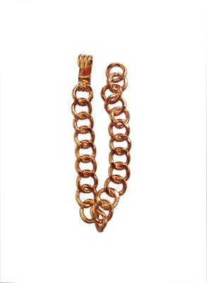 shinde exports Copper Bracelet