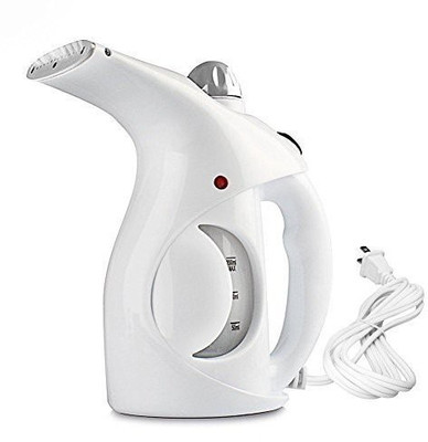 GurUgam Enterprise Dual purpose Handheld garment steamer Handheld Fabric Steamer