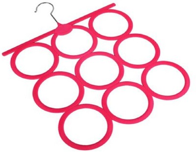 sell net retail Plastic Scarf Hanger For  Scarf