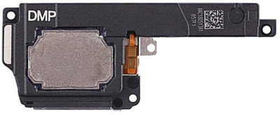 Unique4Ever Buzzer Ringer Loud Speaker Sound Mi A2 / 6X Loud Speaker