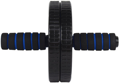 Dinetic ab-249 Ab Exerciser(Multicolor)