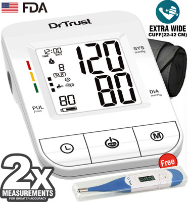 dr-trust-usa-fully-automatic-i-check-digital-blood-pressure-checking-machine-with-mdi-technology-bp-monitorwhite