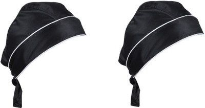 Bismaadh Beanie Cap(Pack of 2)