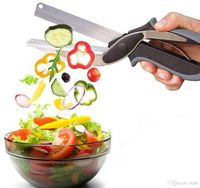 FIVANIO by FIVANIO chreation Vegetable Slicer(1 Slicer)