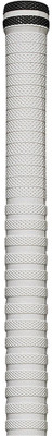 HACKERX GRIP Extra Tacky(White, Red, Yellow, Green, Pack of 1)