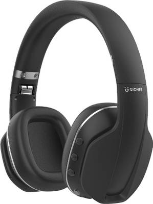 Gionee bluetooth headphone 2025