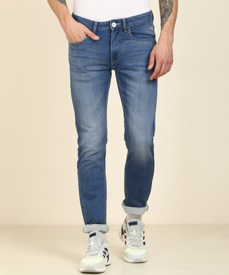 flying-machine-slim-men-blue-jeans