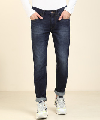 flying-machine-slim-men-dark-blue-jeans