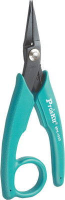 Proskit 82032000 Needle Nose Plier(Length : 15 inch)