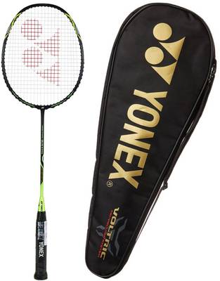 Yonex 35 sales