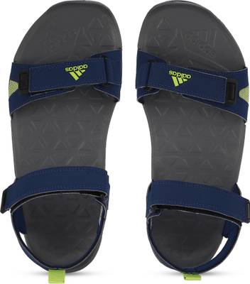 Adidas fassar sandals hotsell