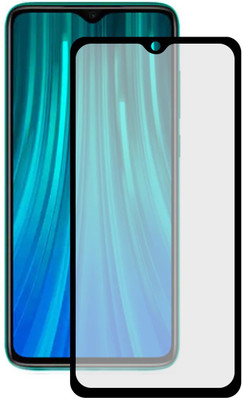 TR Screen Guard for Realme C3, Realme C12, Realme C15, Realme 5, OPPO A9 2020, OPPO A5 2020, REALME 5S, Moto G8 Power Lite, Realme Narzo 10, Realme Narzo 10A, Realme Narzo 20, Realme Narzo 20A, Motorola Moto G9, Realme C11(Pack of 1)