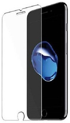 ITG Tempered Glass Guard for Apple iPhone 6s(Pack of 1)