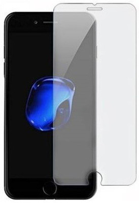 ITG Tempered Glass Guard for Apple iPhone 6s(Pack of 1)