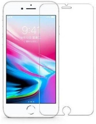 ITG Tempered Glass Guard for Apple iPhone 6s(Pack of 1)