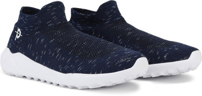 provogue-walking-shoes-for-mennavy