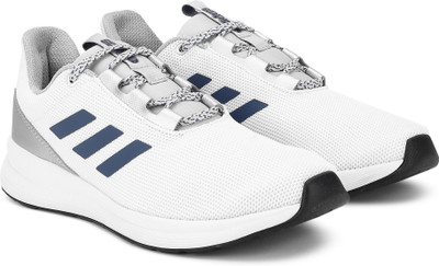 adidas-erish-m-running-shoes-for-menwhite