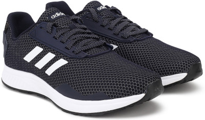 adidas-fassar-ms-running-shoes-for-mennavy